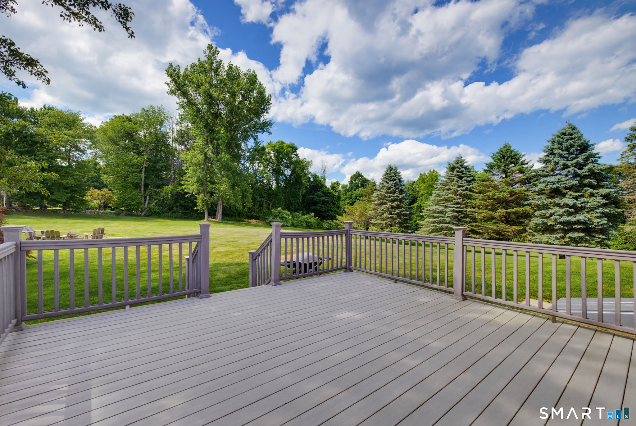 40 Margaret Drive Coventry CT 06238