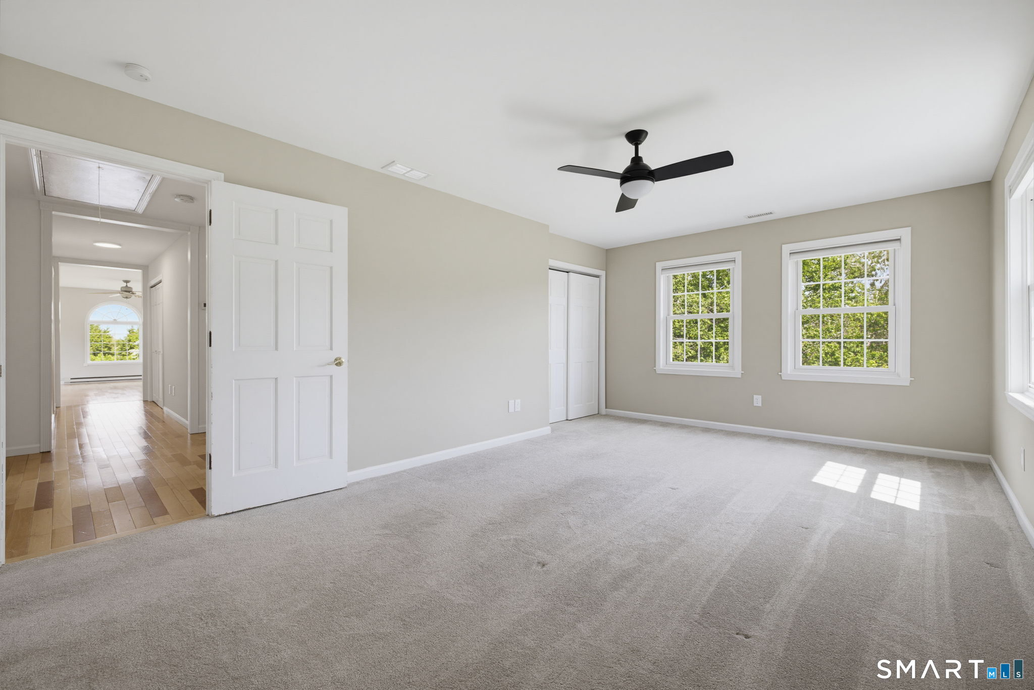 40 Margaret Drive Coventry CT 06238