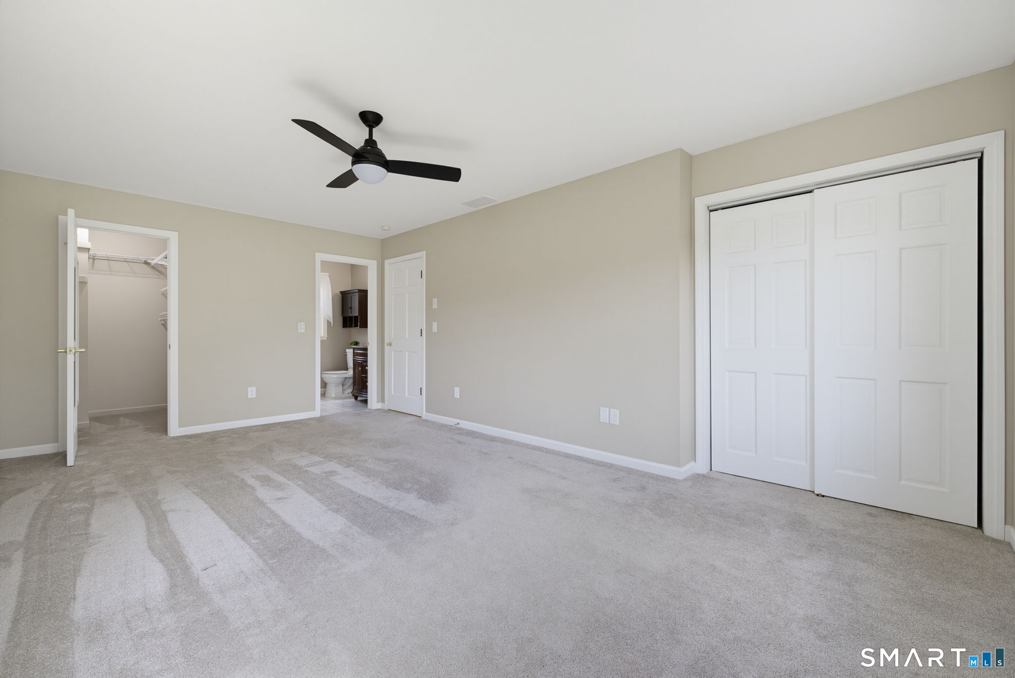 40 Margaret Drive Coventry CT 06238