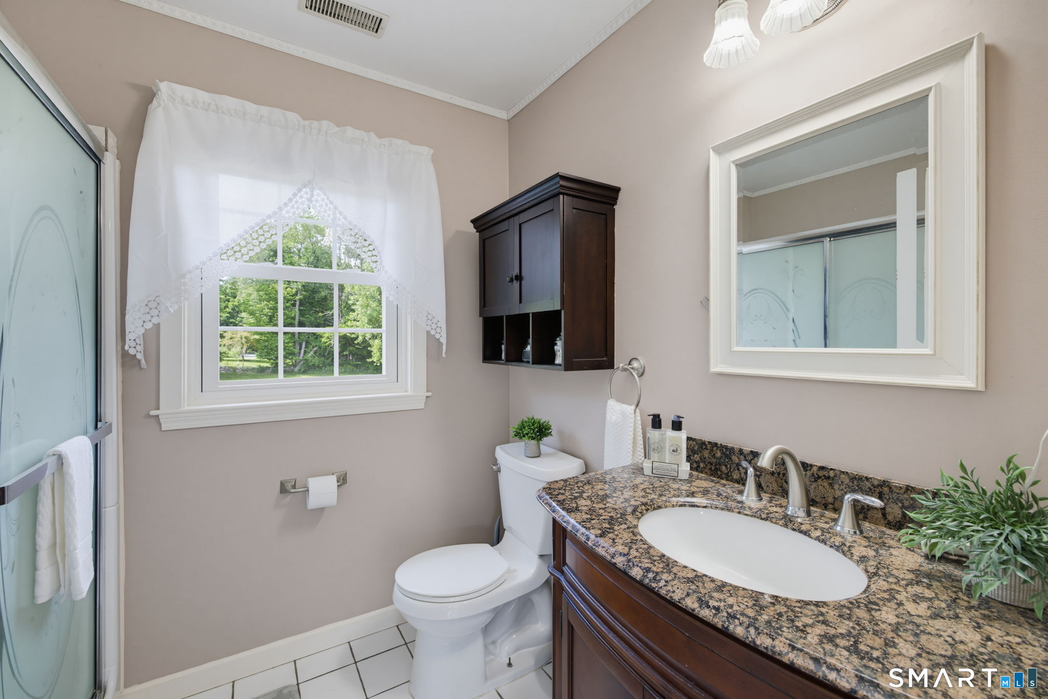 40 Margaret Drive Coventry CT 06238