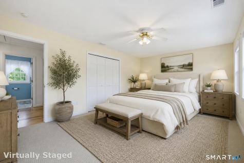 40 Margaret Drive Coventry CT 06238