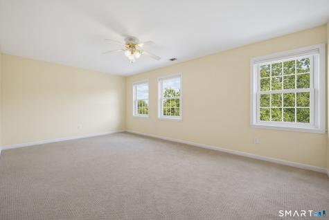 40 Margaret Drive Coventry CT 06238