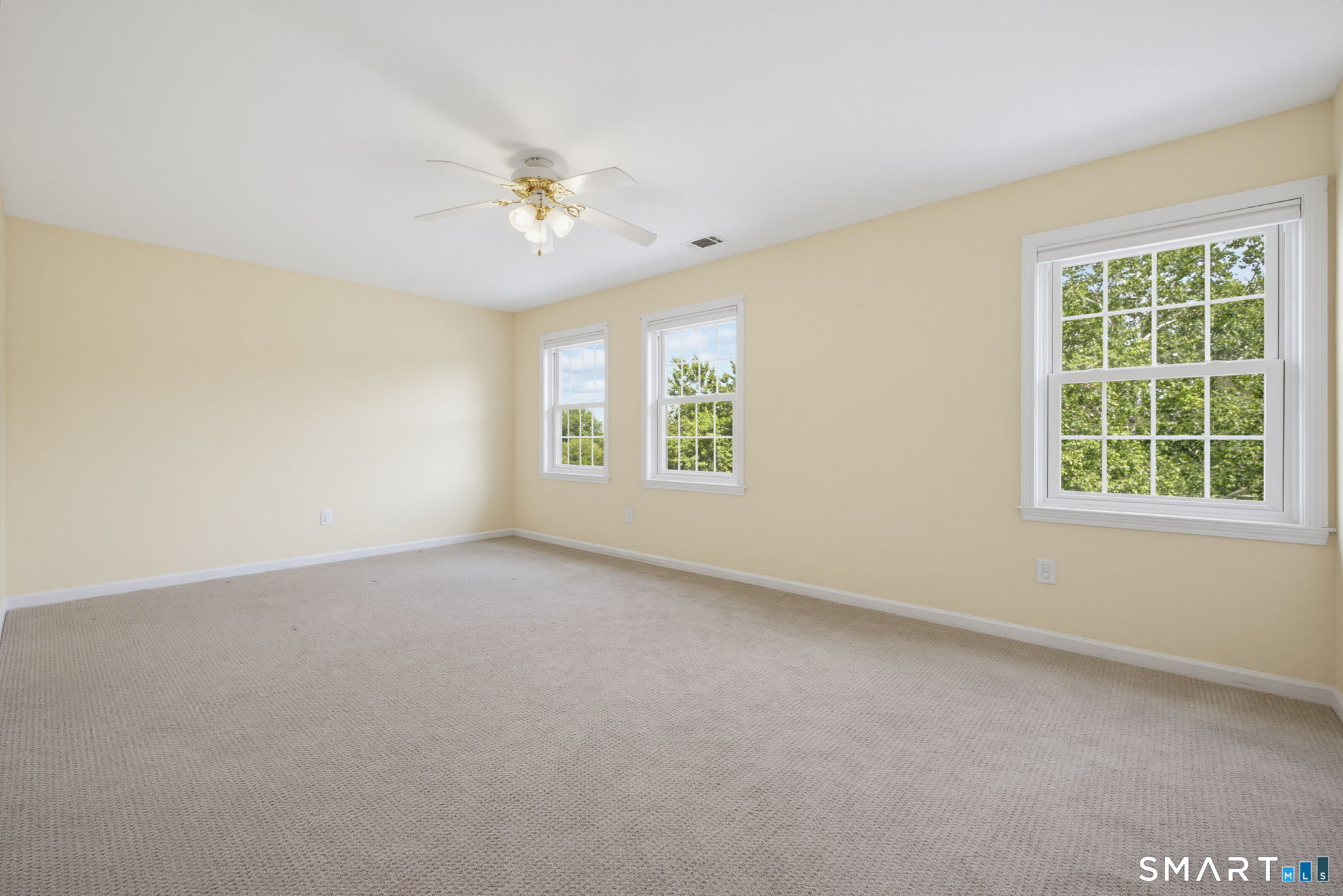 40 Margaret Drive Coventry CT 06238