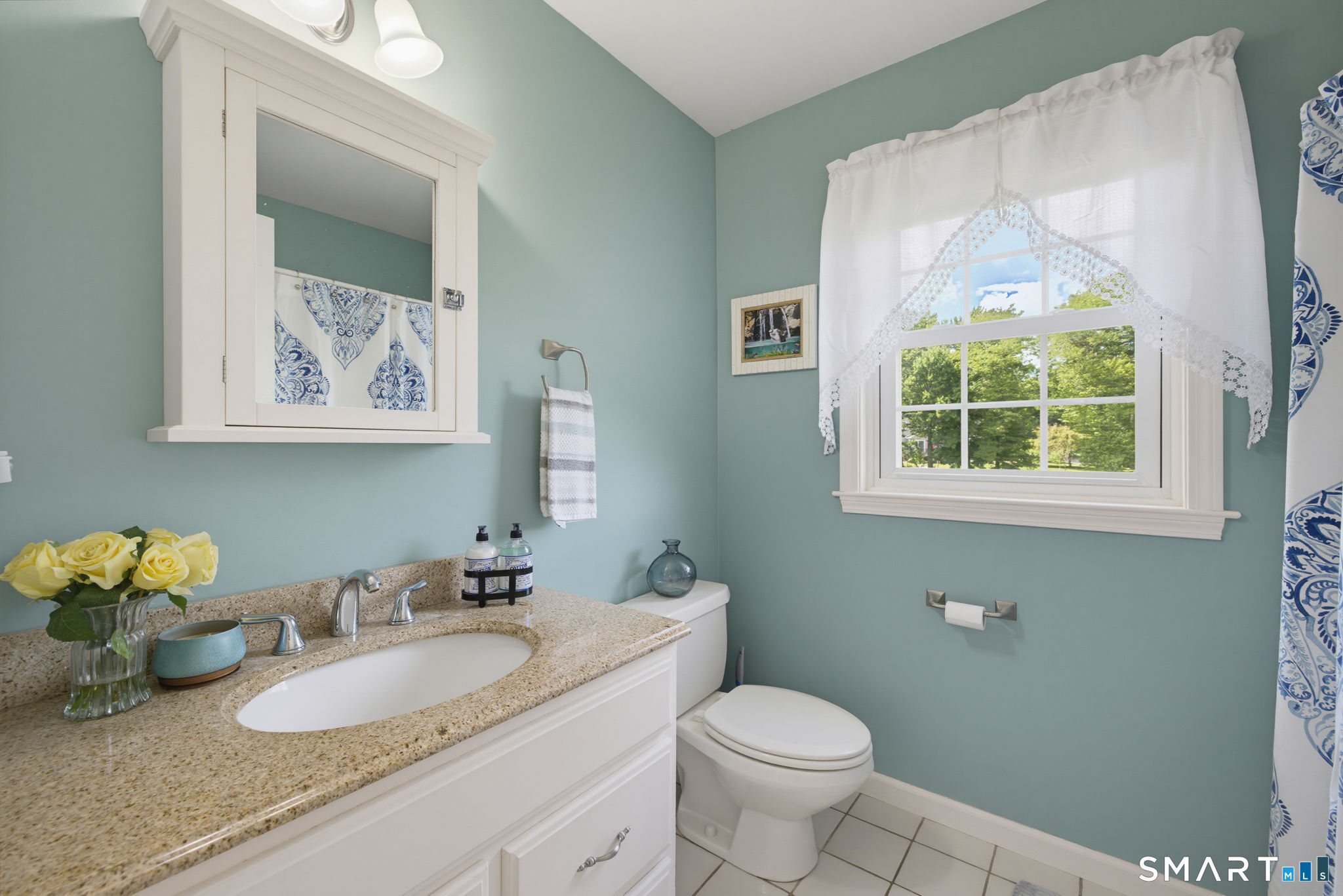 40 Margaret Drive Coventry CT 06238