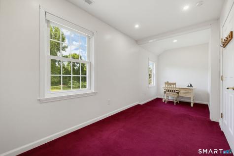 40 Margaret Drive Coventry CT 06238