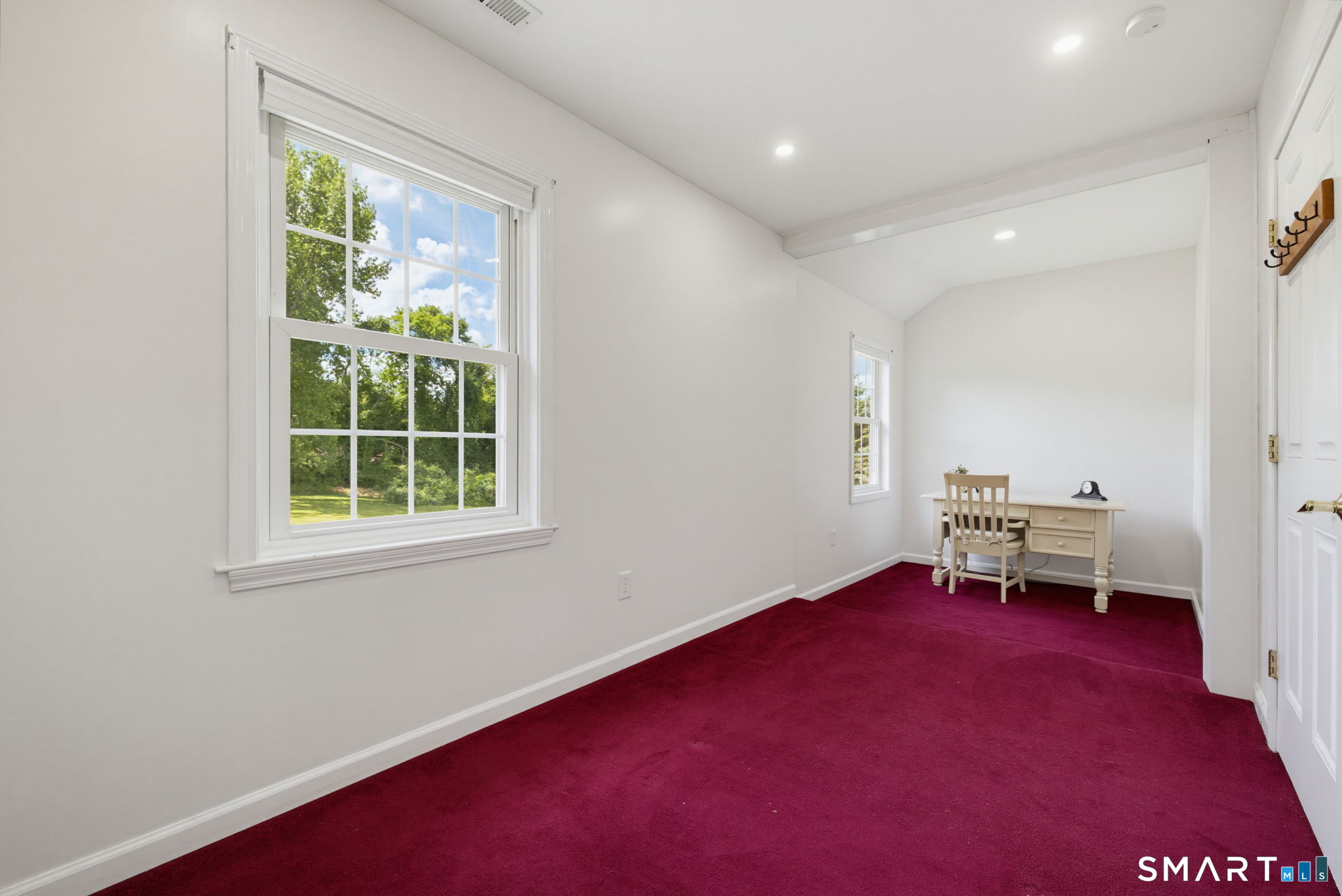 40 Margaret Drive Coventry CT 06238