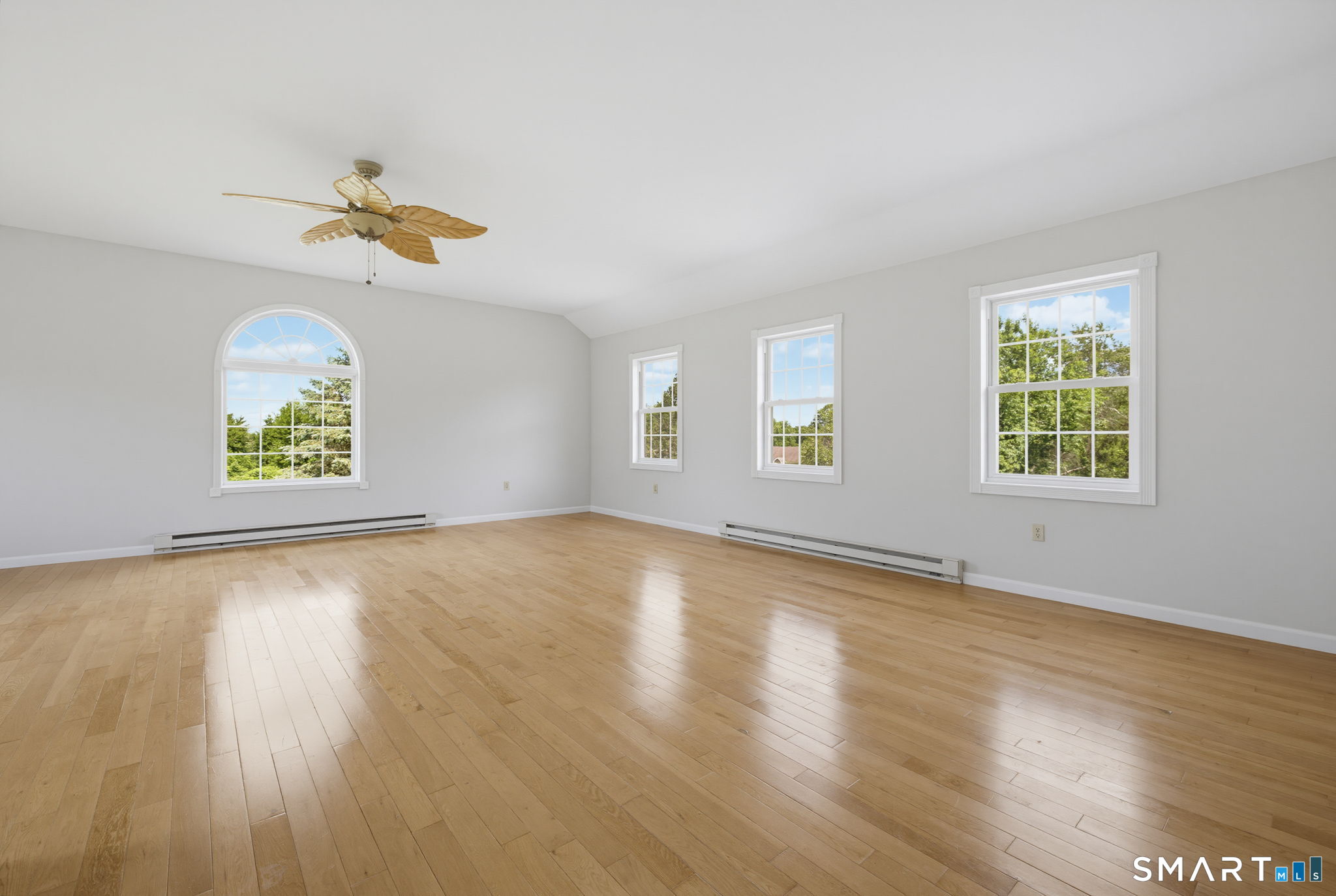 40 Margaret Drive Coventry CT 06238