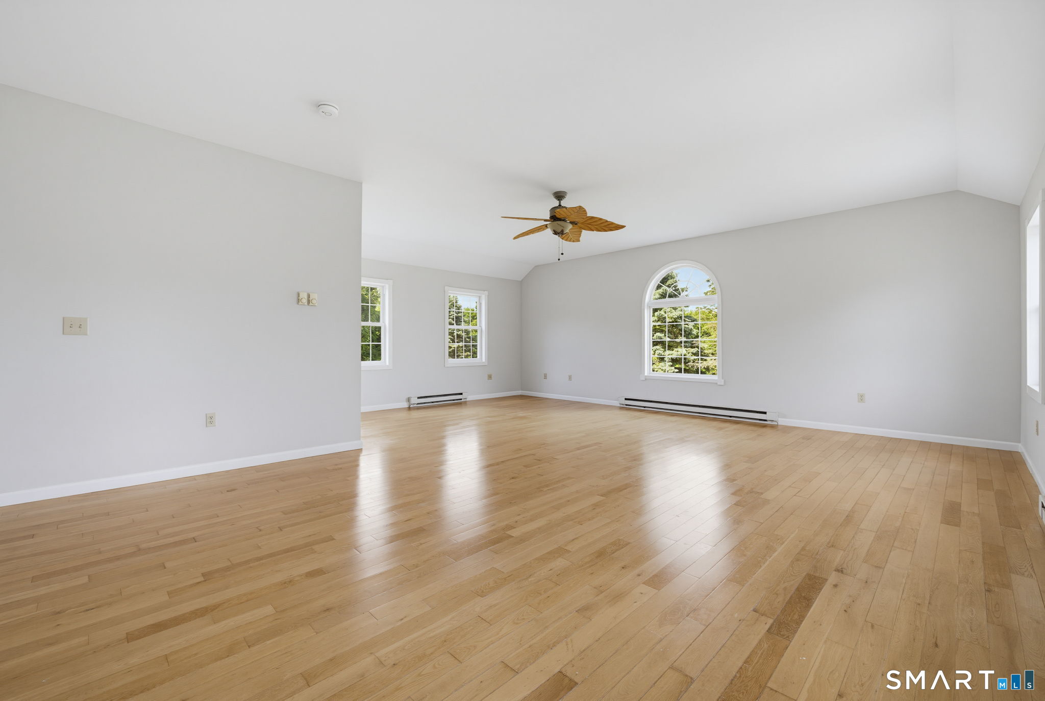 40 Margaret Drive Coventry CT 06238
