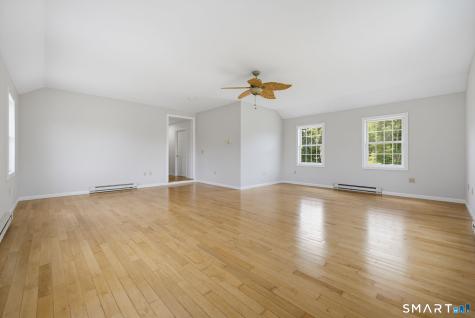 40 Margaret Drive Coventry CT 06238