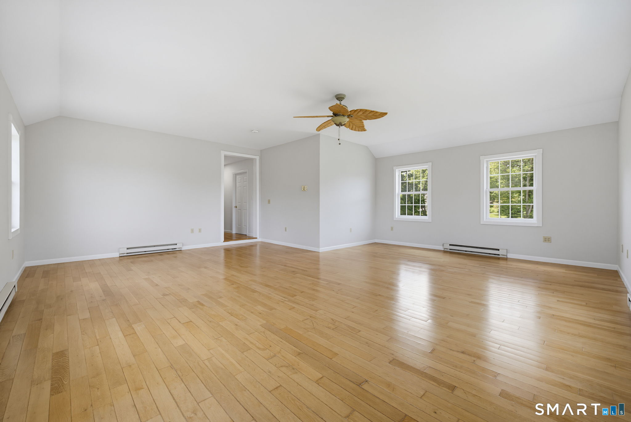 40 Margaret Drive Coventry CT 06238