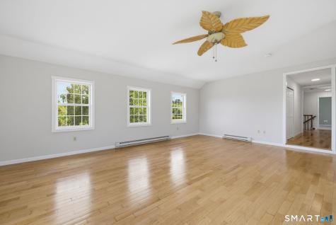 40 Margaret Drive Coventry CT 06238