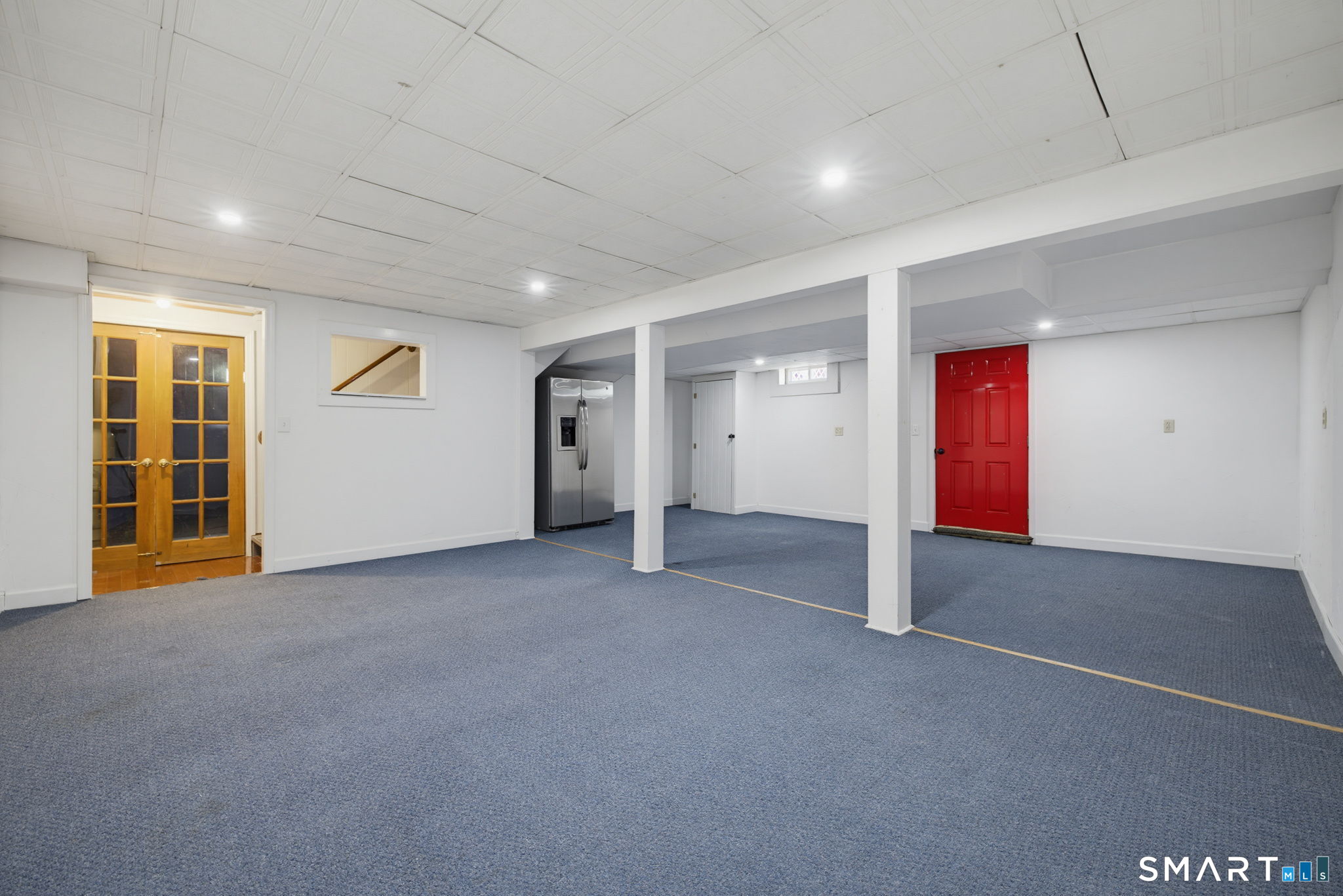40 Margaret Drive Coventry CT 06238