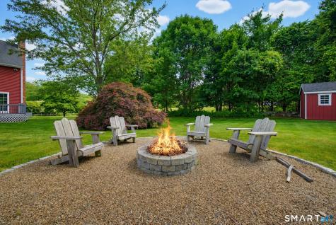 40 Margaret Drive Coventry CT 06238