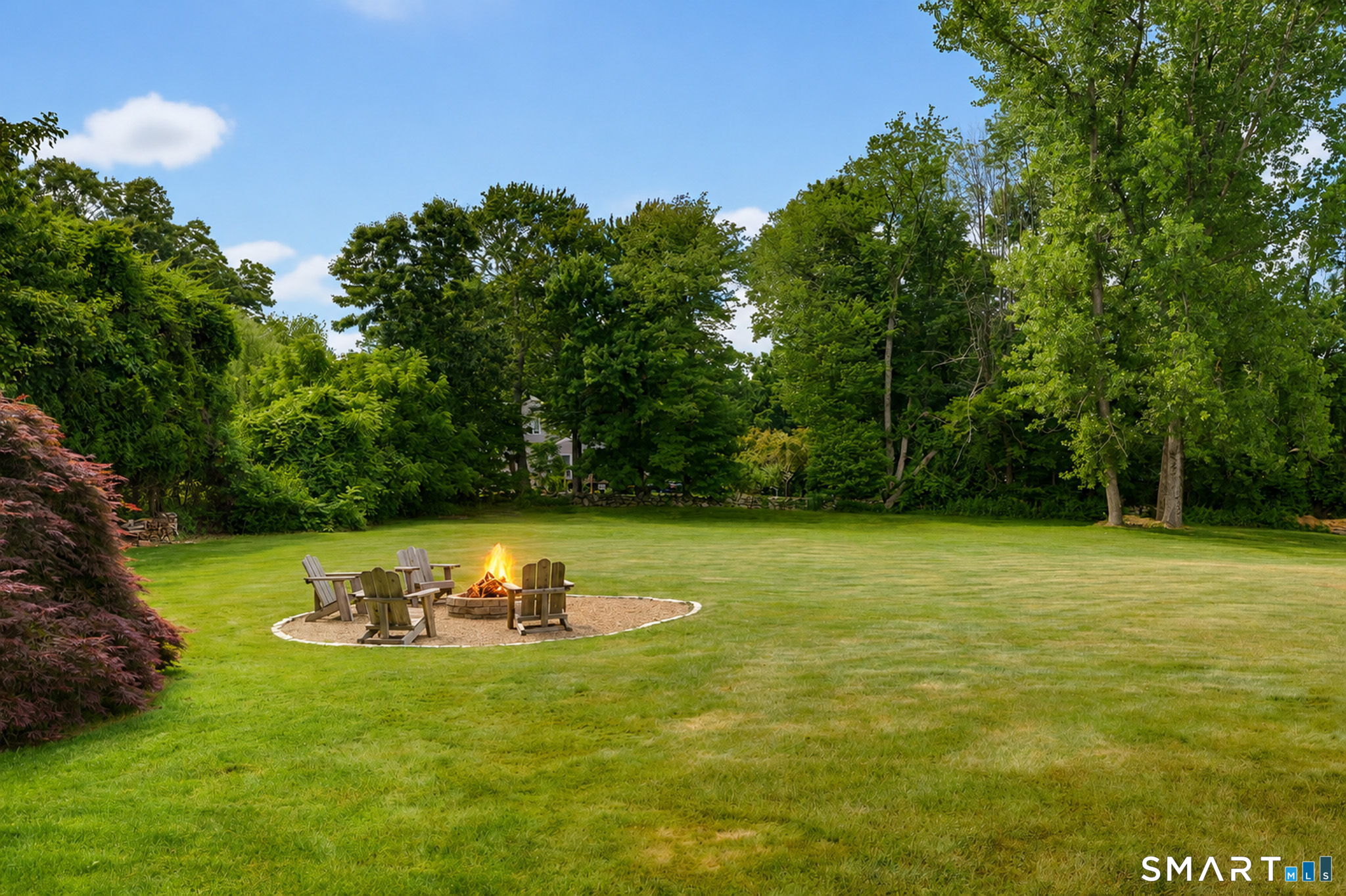 40 Margaret Drive Coventry CT 06238