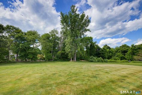 40 Margaret Drive Coventry CT 06238