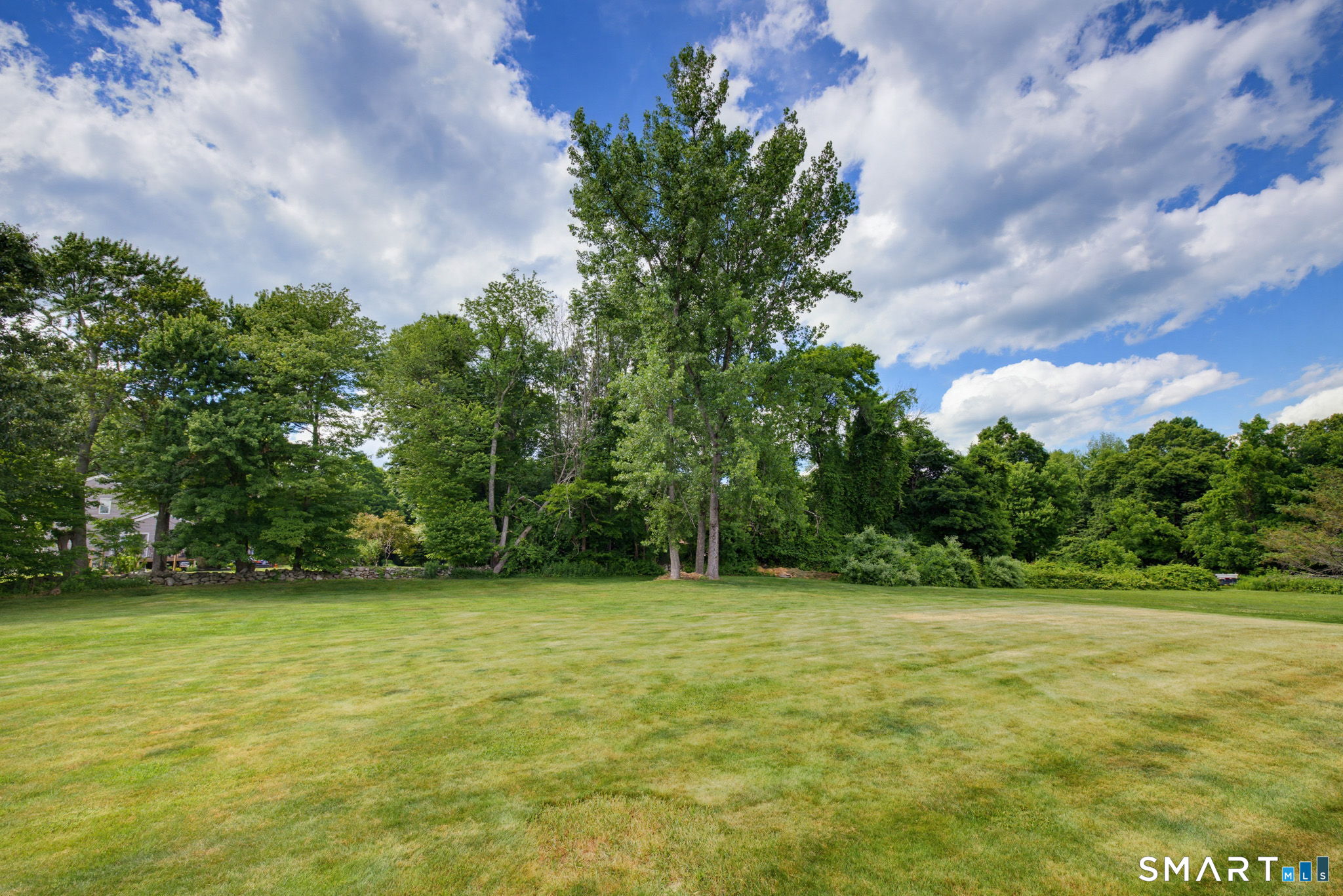 40 Margaret Drive Coventry CT 06238