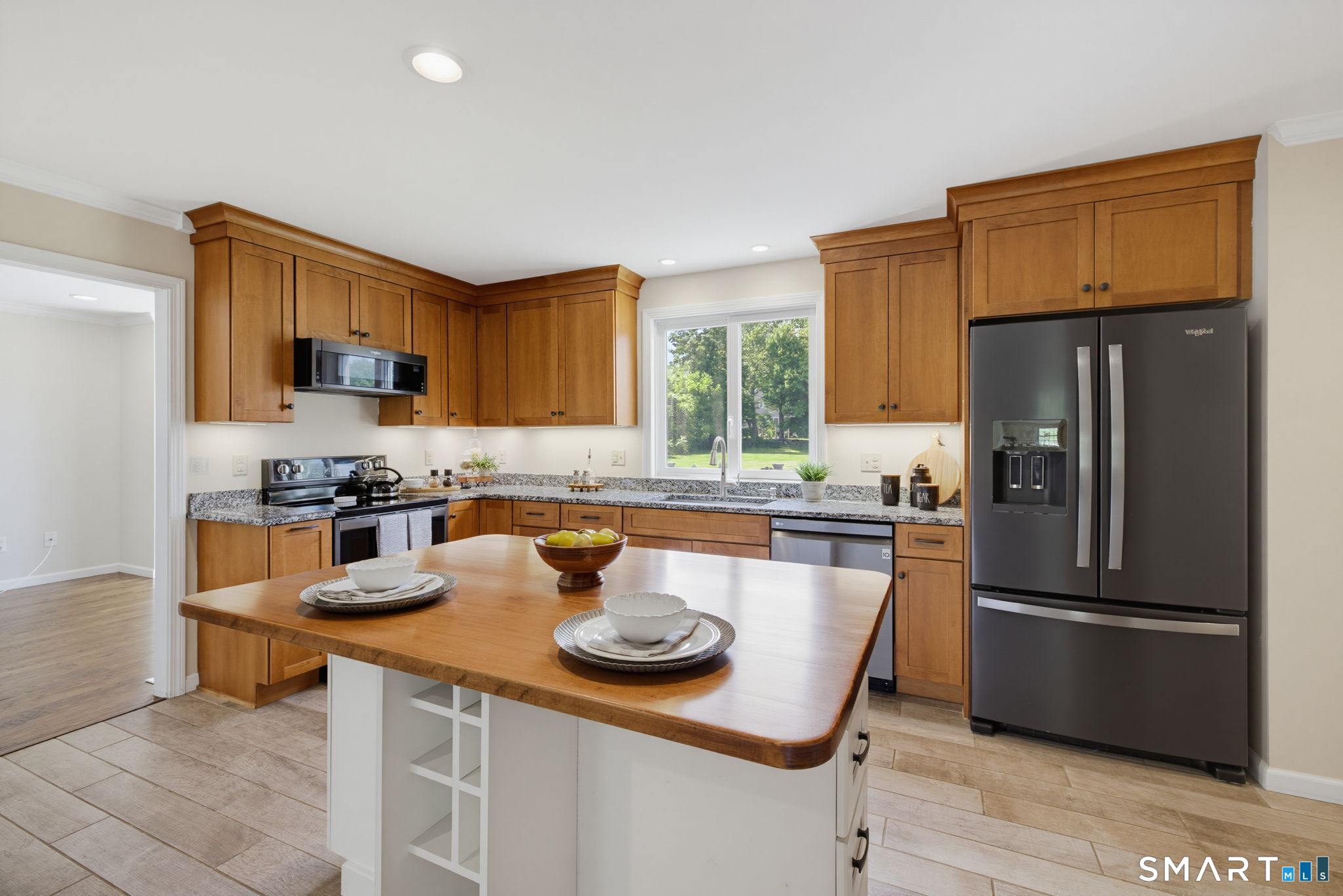 40 Margaret Drive Coventry CT 06238