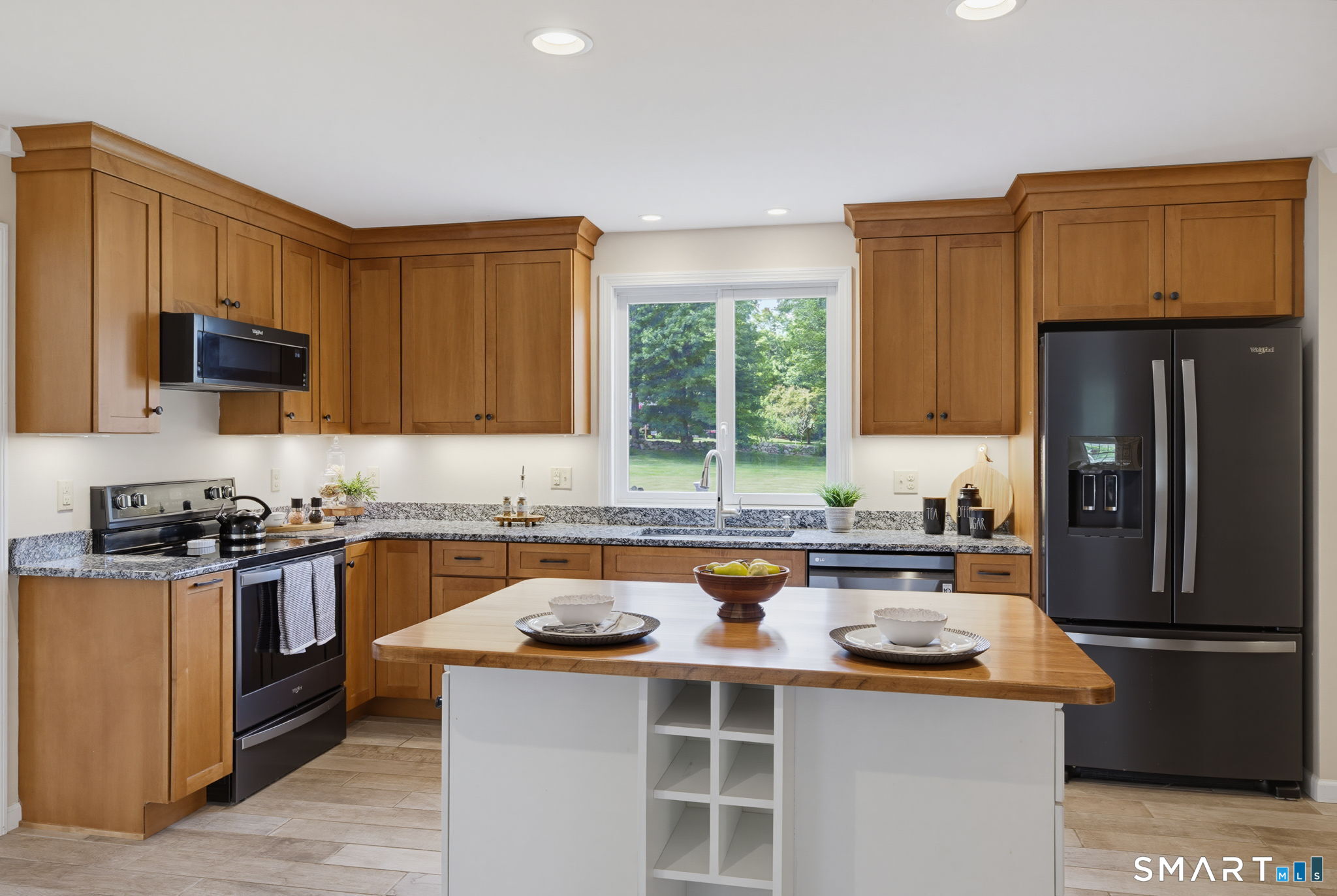 40 Margaret Drive Coventry CT 06238