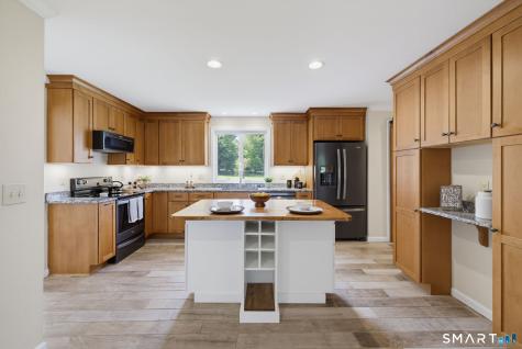 40 Margaret Drive Coventry CT 06238
