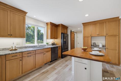 40 Margaret Drive Coventry CT 06238