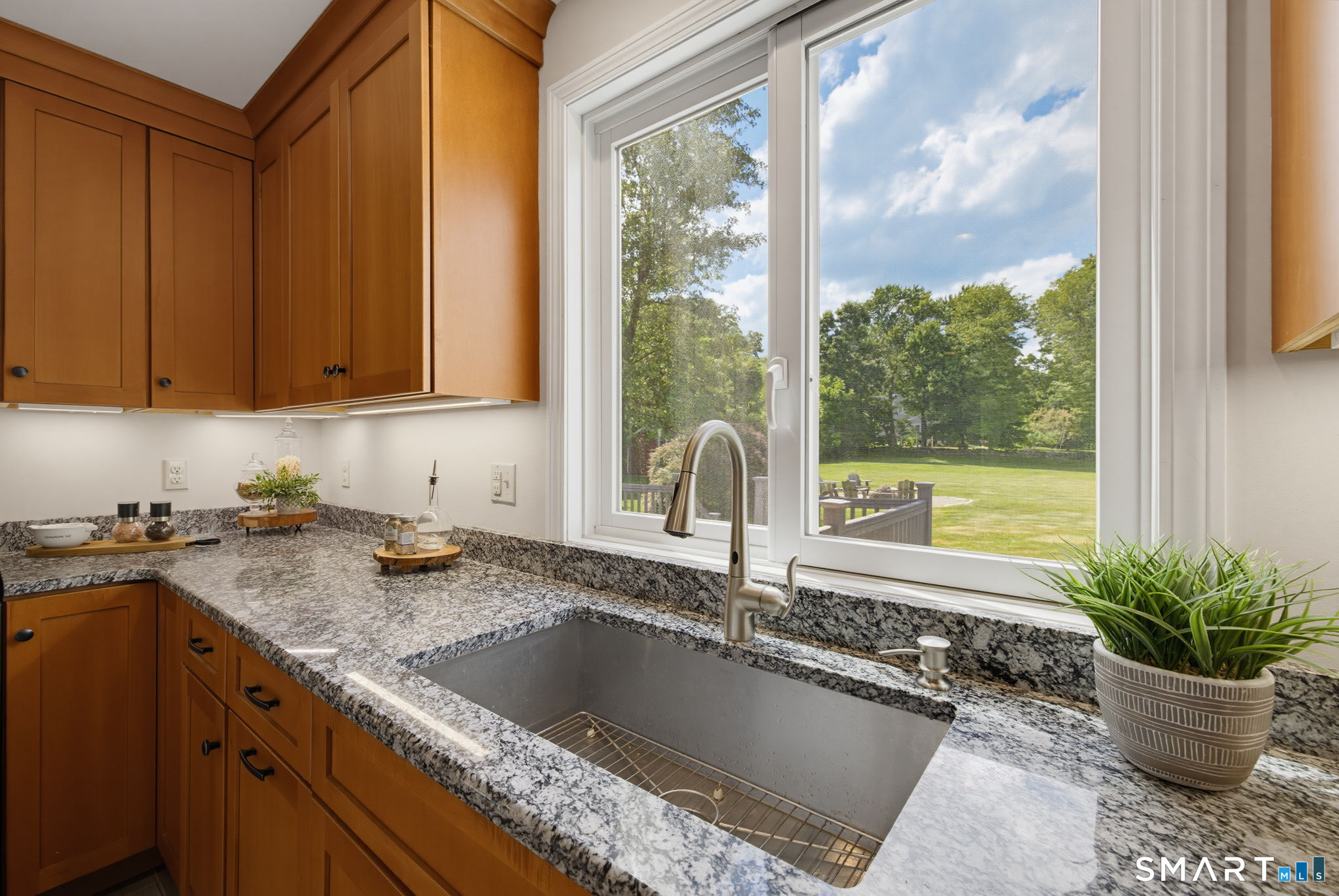 40 Margaret Drive Coventry CT 06238