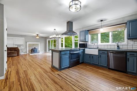 275 Norwich Avenue Lebanon CT 06249