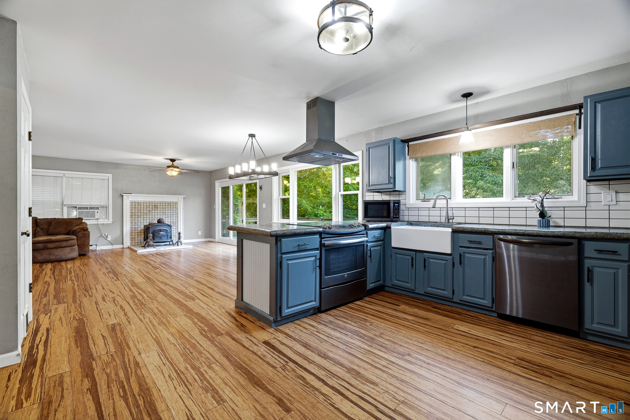 275 Norwich Avenue Lebanon CT 06249