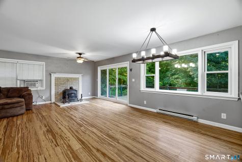 275 Norwich Avenue Lebanon CT 06249