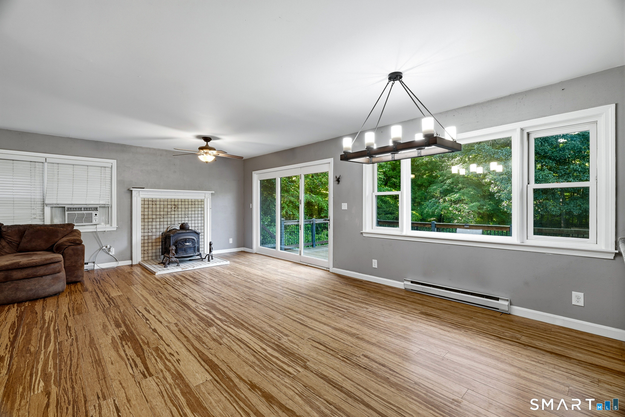 275 Norwich Avenue Lebanon CT 06249