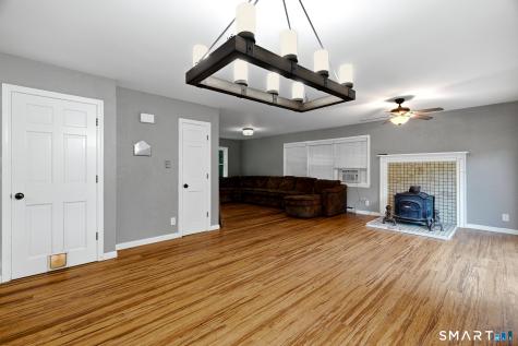 275 Norwich Avenue Lebanon CT 06249