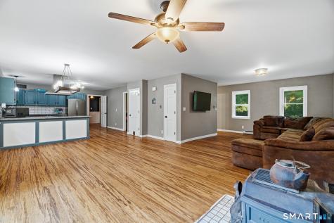 275 Norwich Avenue Lebanon CT 06249