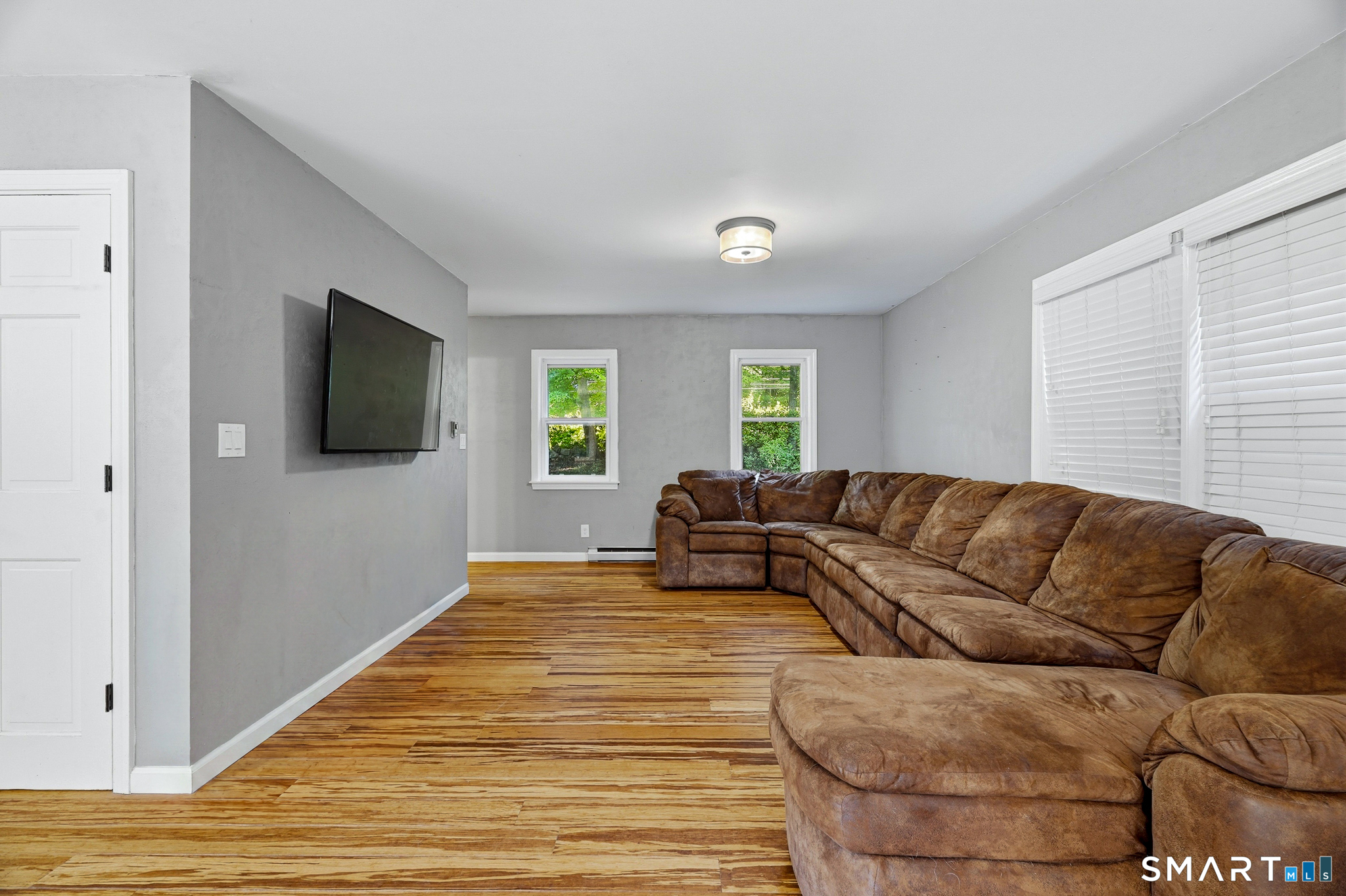 275 Norwich Avenue Lebanon CT 06249