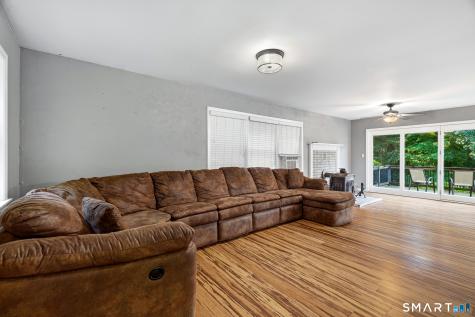 275 Norwich Avenue Lebanon CT 06249