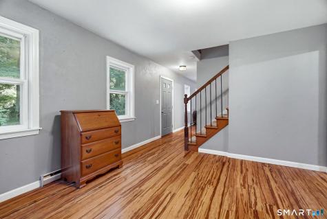 275 Norwich Avenue Lebanon CT 06249