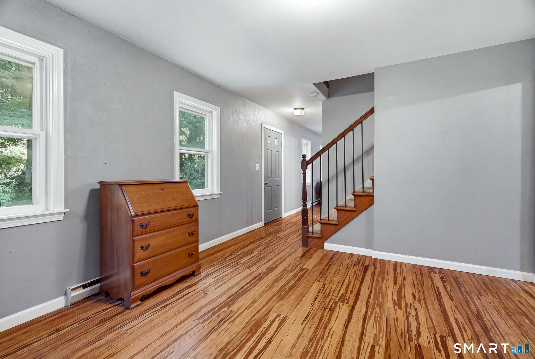 275 Norwich Avenue Lebanon CT 06249