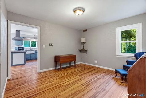 275 Norwich Avenue Lebanon CT 06249