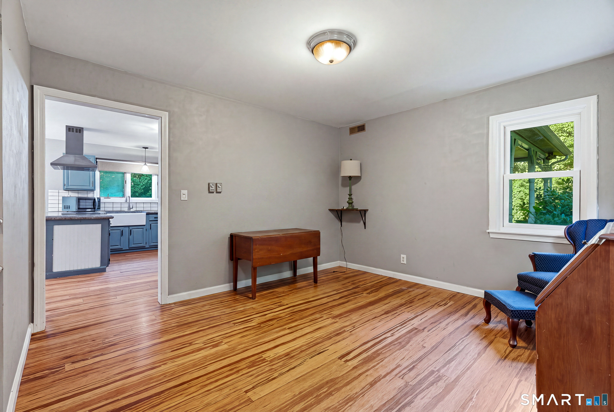 275 Norwich Avenue Lebanon CT 06249
