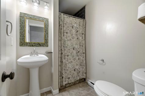 275 Norwich Avenue Lebanon CT 06249