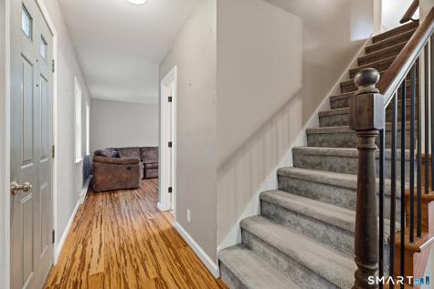 275 Norwich Avenue Lebanon CT 06249