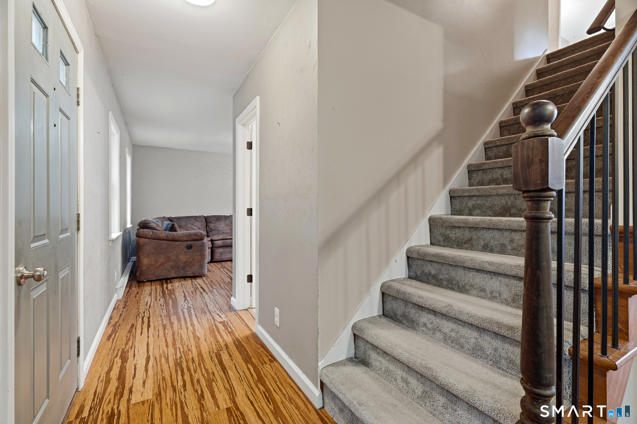275 Norwich Avenue Lebanon CT 06249