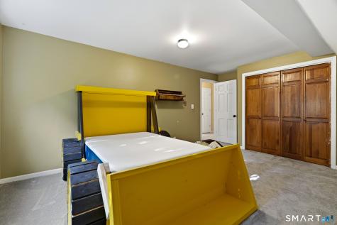 275 Norwich Avenue Lebanon CT 06249