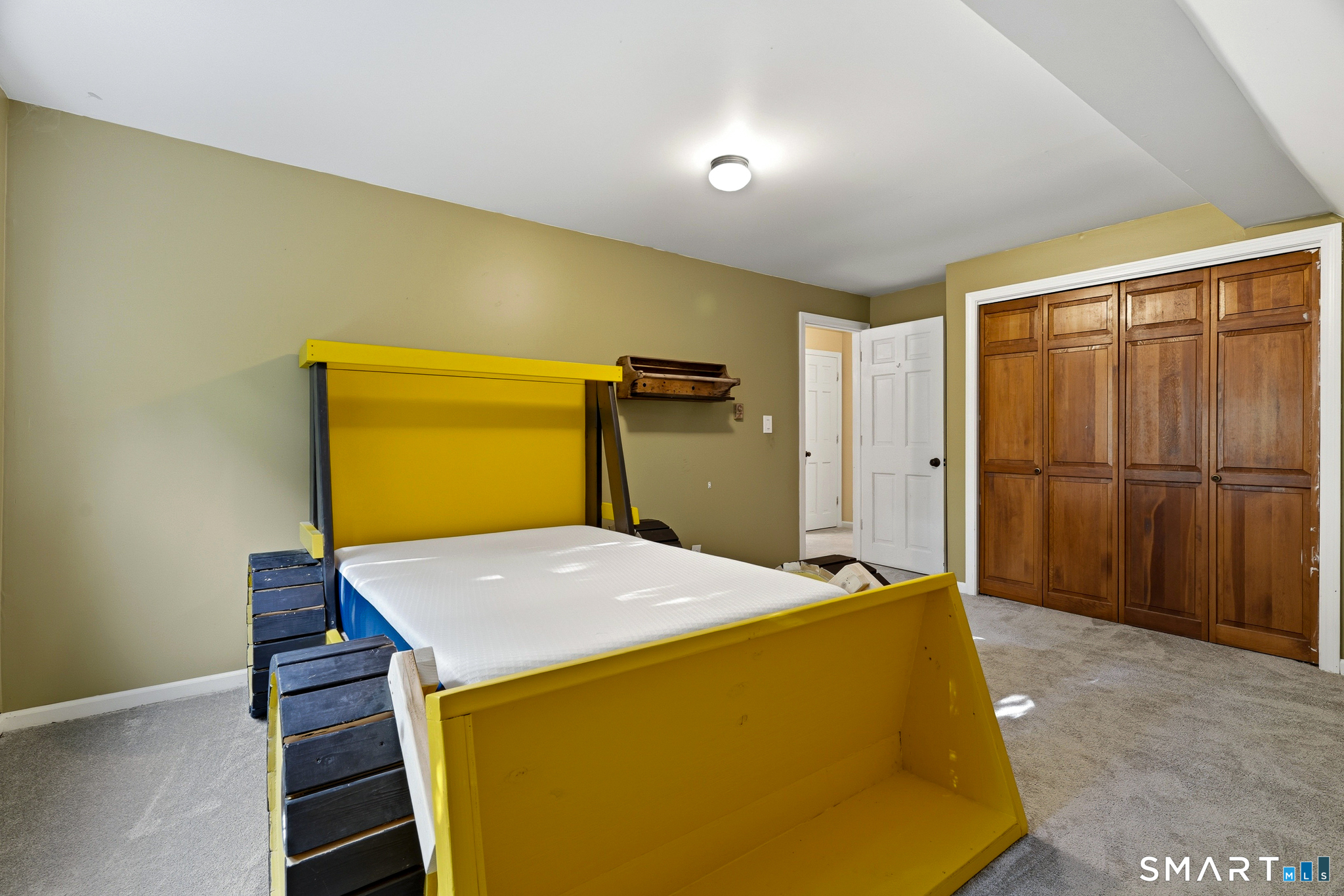 275 Norwich Avenue Lebanon CT 06249