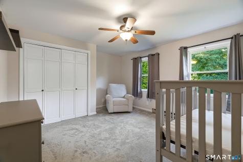 275 Norwich Avenue Lebanon CT 06249