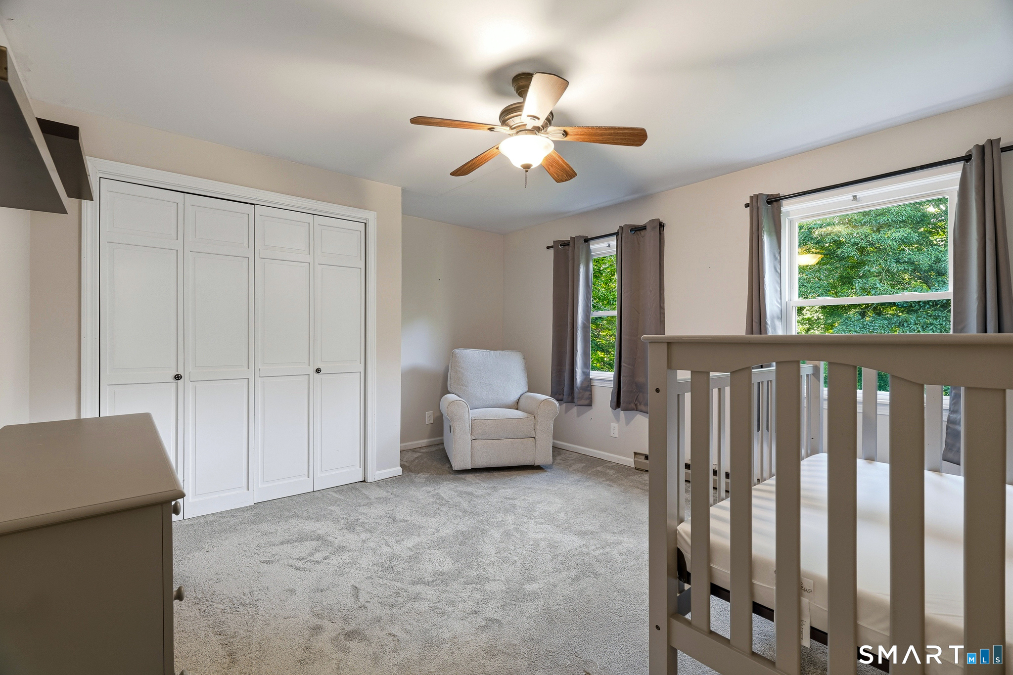 275 Norwich Avenue Lebanon CT 06249