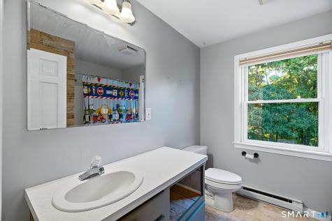 275 Norwich Avenue Lebanon CT 06249