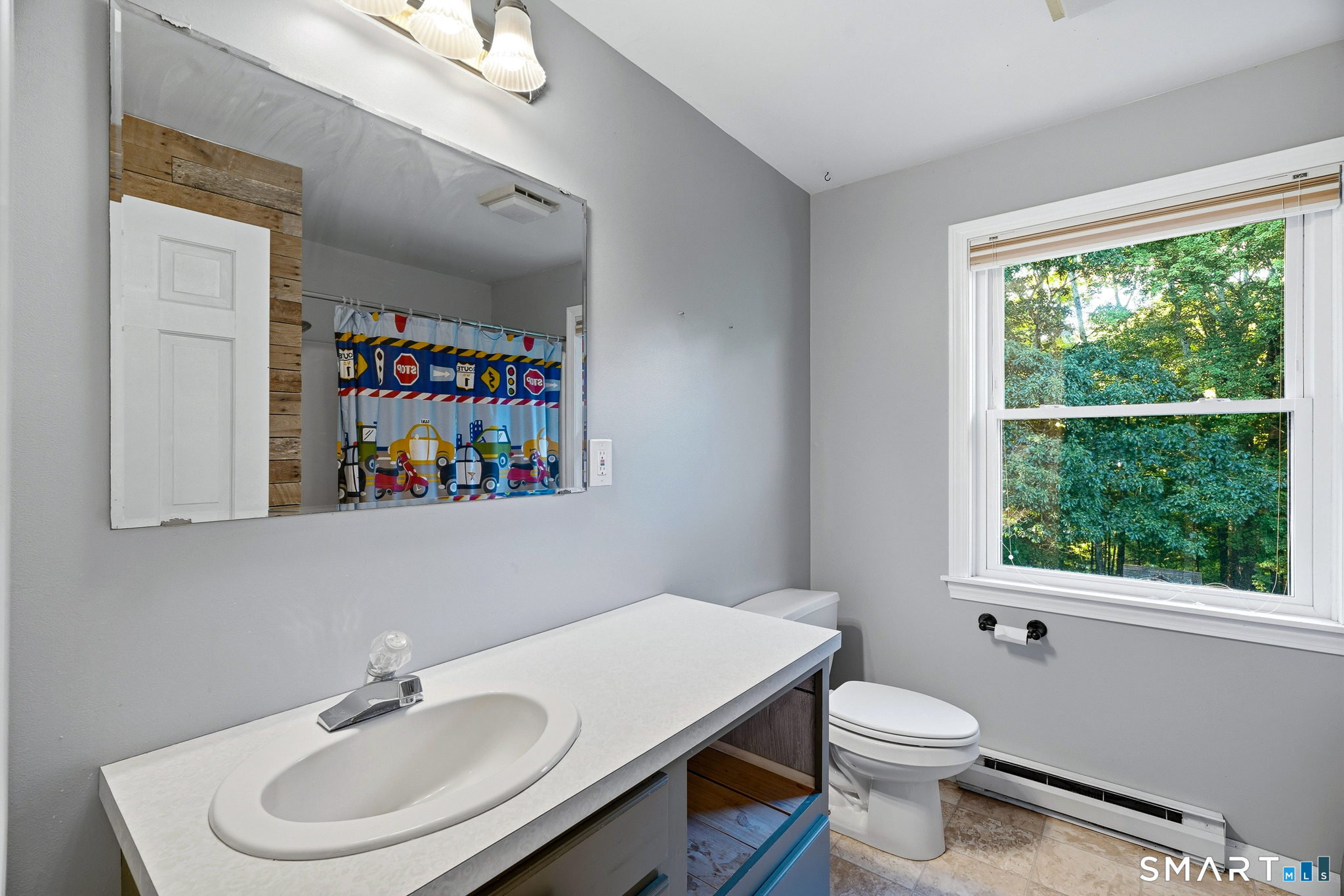 275 Norwich Avenue Lebanon CT 06249