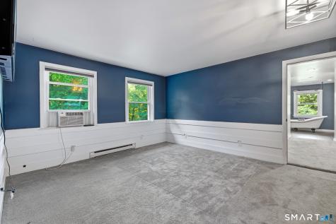 275 Norwich Avenue Lebanon CT 06249