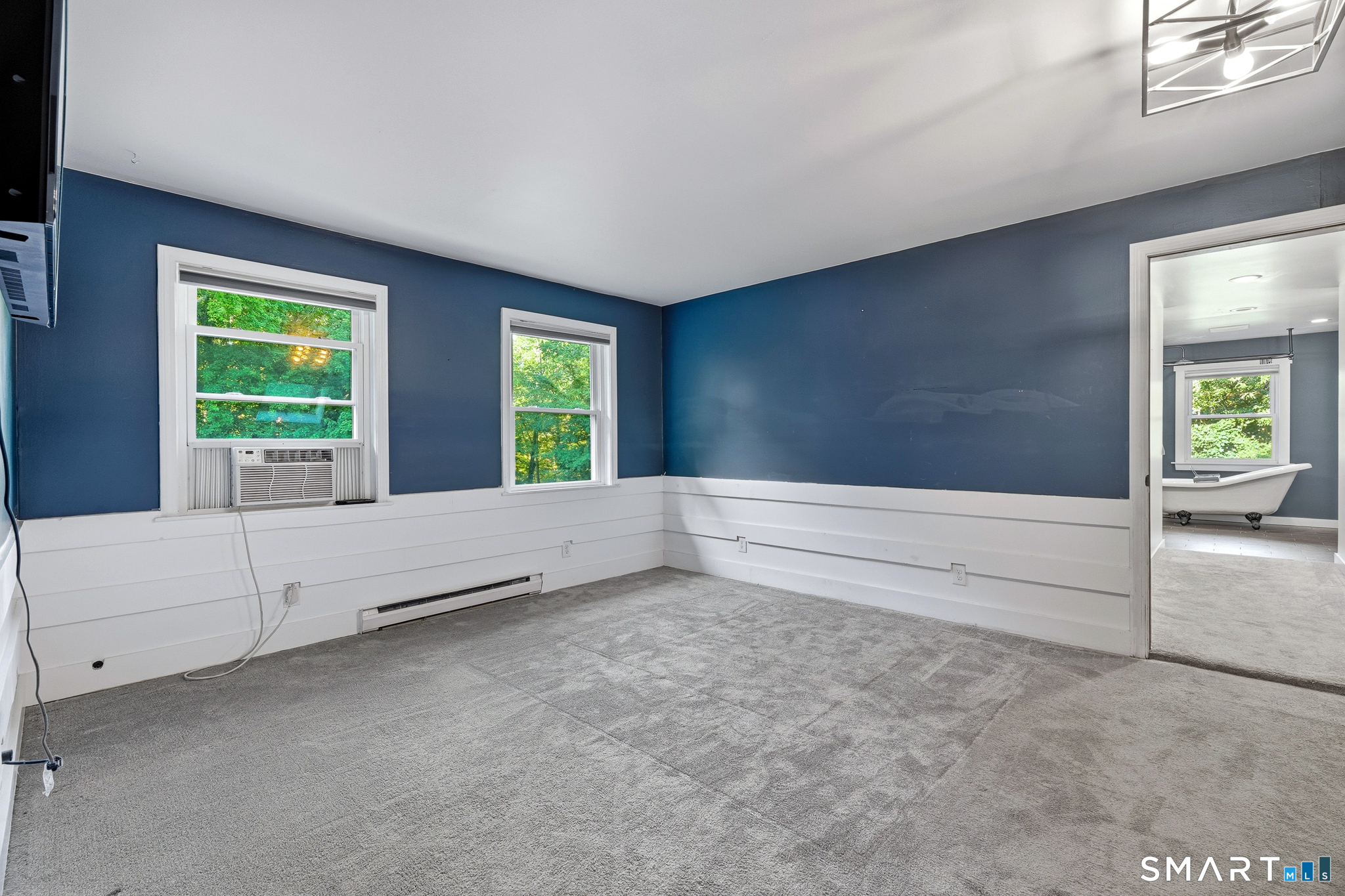 275 Norwich Avenue Lebanon CT 06249