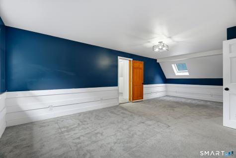 275 Norwich Avenue Lebanon CT 06249