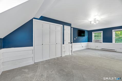275 Norwich Avenue Lebanon CT 06249